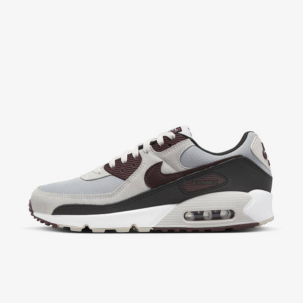 Nike phantom best sale burgundy