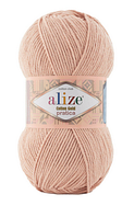 Cotton Gold Pratica Alize-382