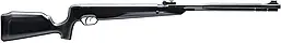 Гвинтівка пневматична Snow Peak Airguns GU1200S (SPA) 4.5 мм, 320 м/с