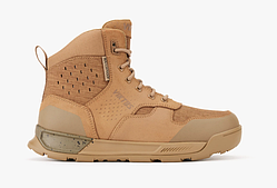 Черевики Viktos WARTORN WATERPROOF BOOT