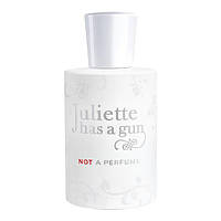 Juliette Has A Gun  Not A Perfume