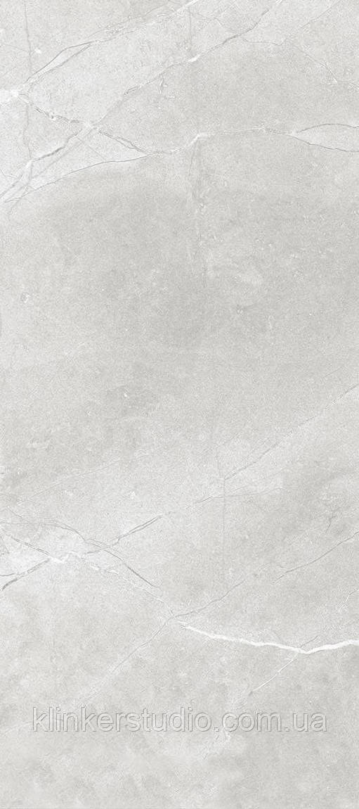 Italian Gry 600x1200 polished (Італіан Грі )керамограніт (полірований )