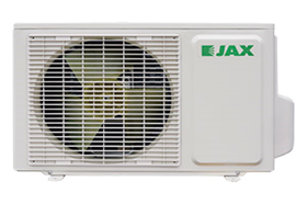 Кондиционер Jax ACM-08HE, фото 3