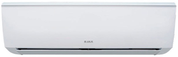 Кондиционер Jax ACM-08HE, фото 4