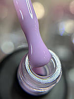 Buzz Liquid builder gel 1, 15 ml