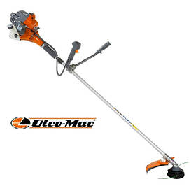 Запчастини для мотокос Oleo-Mac Sparta