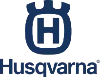 Продукція Husqvarna сад, город, ліс