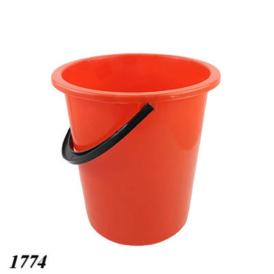 Відро харчове МЕД 5 л