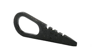 Викрутка ВМ, КМ