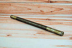 Вал ротора (роторна косарка WIRAX Z-169) L=450, d=25 ( 5036010610 )