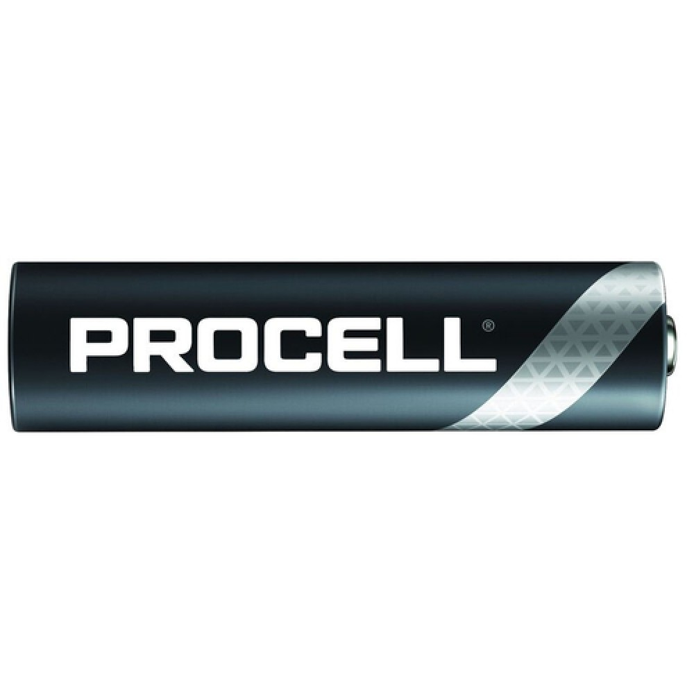 Батарейка Duracell Procell AA