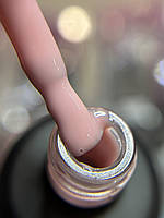 Buzz Liquid builder gel 3, 15 ml