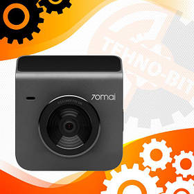 Відеореєстратори