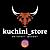 Kuchini Store