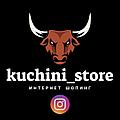 Kuchini Store