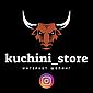Kuchini Store
