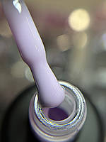 Buzz Liquid builder gel 4, 15 ml