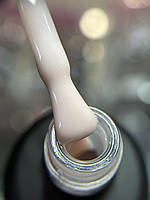 Buzz Liquid builder gel 5, 15 ml