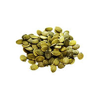 Ядро (насіння) гарбуза, 500 г