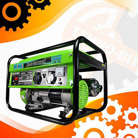 Генератори