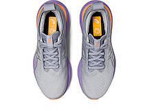 Кросівки жіночі бігові Asics Gel-Nimbus 25 W (1012B356-021), фото 6