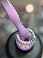 Buzz Liquid builder gel 6, 15 ml