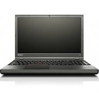 Ноутбук Lenovo Thinkpad T540p (i7-4600m / 16GB / 128GB SSD) б/в