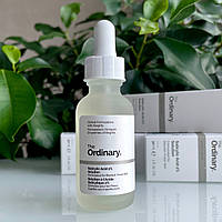 Сыворотка для лица с салициловой кислотой The Ordinary Salicylic Acid 2% Solution 30 ml