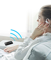 Плеєр MP3 JNN K2 Bluetooth 2,4" HI FI Original 8gb, фото 7