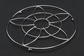 Підставка під гаряче 20,5 см