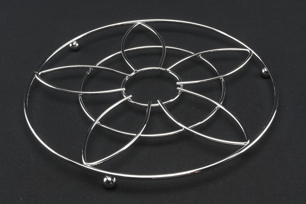 Підставка під гаряче 20,5 см