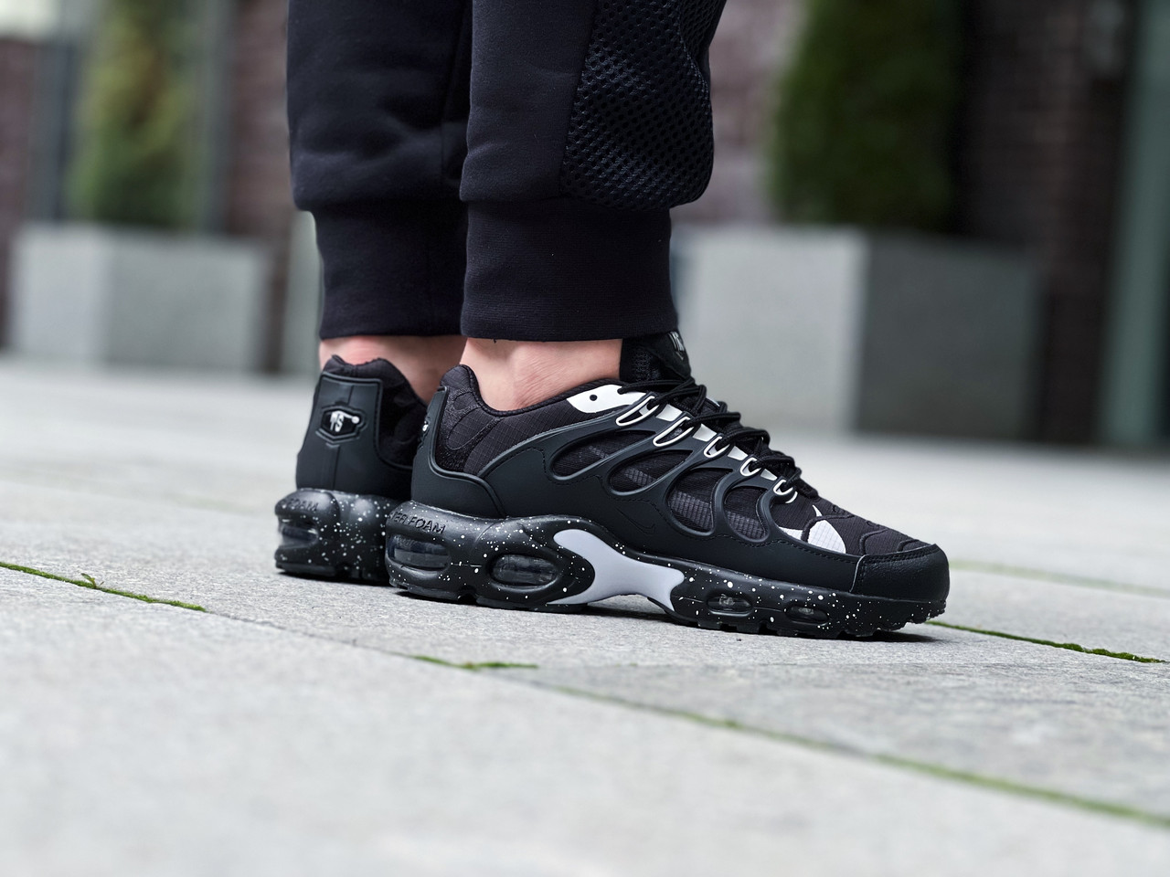 Nike air 207 online