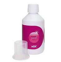 Сода (Порошок для проф. Чищення) Flash Pearl NSK 300гр.