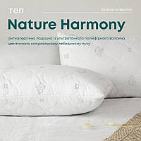 Подушка ТЕП "Harmony"
