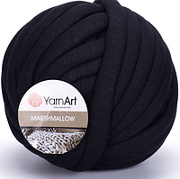 Marshmallow Yarnart-902