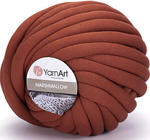 Marshmallow Yarnart-918