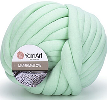 Marshmallow Yarnart-917