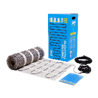 Нагрівальні мати