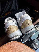 Світлі кросси Нью Беленс 2002R для дівчат. Кроссівки жіночі New Balance 2002R весна осінь., фото 7