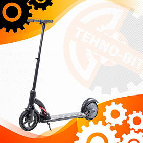 Електросамокати