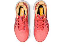 Кросівки жіночі бігові Asics Gel-Nimbus 25 W (1012B356-700), фото 6