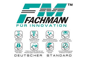 Fachmann