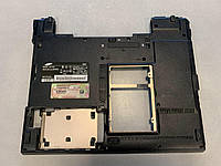 Нижний корпус для ноутбука Samsung R45 (BA75-01768A). Б/у