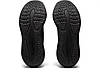 Кросівки Для Біга Чоловічі Asics Gel-Nimbus 25 (1011B547-002), фото 8