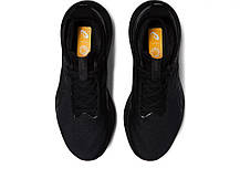 Кросівки Для Біга Чоловічі Asics Gel-Nimbus 25 (1011B547-002), фото 6