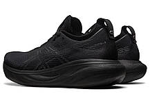 Кросівки Для Біга Чоловічі Asics Gel-Nimbus 25 (1011B547-002), фото 5