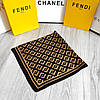 Хустка в стилі Fendi, фото 8