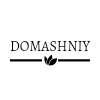 Інтернет магазин DOMASHNIY