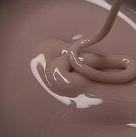 DARK MEDIUM GEL №28, 15 МЛ (БЕЗ ПЕНЗЛИКА)