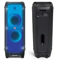 JBL PartyBox 1000 (PARTYBOX1000)